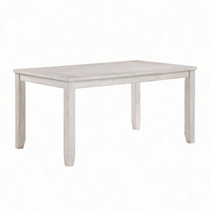 Table de salle à manger Modern Farmhouse