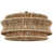 Polished Nickel selected