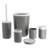 Clint Bathroom Accessory Set-95851254