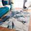 Area Rug-156963621