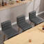 Tabouret de bar et de comptoir pivotant rembourré-1276034633-1276034638