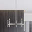 Martella 5-Light Chandelier-1029283541-1043307901