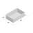 KRAUS Standart Pro Undermount 16 Gauge Stainless Steel Bar Kitchen Sink-98155498-115596828