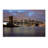 " Night View From Fulton Ferry "-2045883105-2045881706
