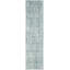 Tapis oriental Partee Performance-1465424006