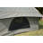 Inflatable Camping tent-113854747-113854748