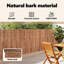 Border Fencing