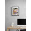 Brunch Print by Elizabeth Chapman