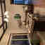 Customer photo 2 of 2