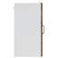 Kitchen Wall Cabinet Kalmar Engineered Wood-2024528967-2024528961
