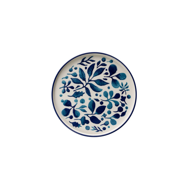 Momsen Ceramic Dinnerware