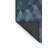 Satterlee Geometric Indoor Rug-519457400