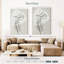 Avery Shape Of You I-108232822