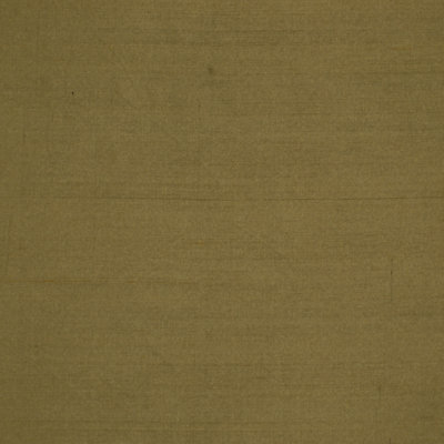 Shade Store Silk Fabric