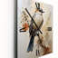 Horloge murale Minimalisme-815573619