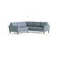 Laguna Sectional-1859604387-1859604403