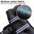 Workout Strength Training Equipment Body Weight Vest, Running Weighted Vest For Outdoor Exercise Weight Loss
