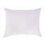 Bianca Lumbar Pillow Cover & Insert-48852220