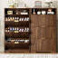 Armoire de rangement pour chaussures 30 paires avec 3 tiroirs rabattables-1095550378-1095550380