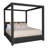 Eastwood Bed-91933016-99923209-129206648