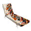 Coussin de patio pour l'extérieur 3 po