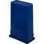 Poubelle 23 gallons trimline-38945618