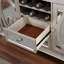Buffet Bruun