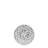 Planet Metal Globe Lamp-27006650