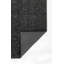 Tapis en laine Lynsay-710769749