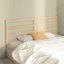 Meissner Solid Wood Headboard-274938699-275261546