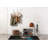Jove Chenille Indoor Rug-1287534110