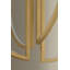 Lustre Francfort-126645515