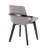 Whitacre 17'' H Upholstered Parsons Chair-115842895-115842893