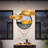 Jaclynn 1 - Light Pendant-2125767770