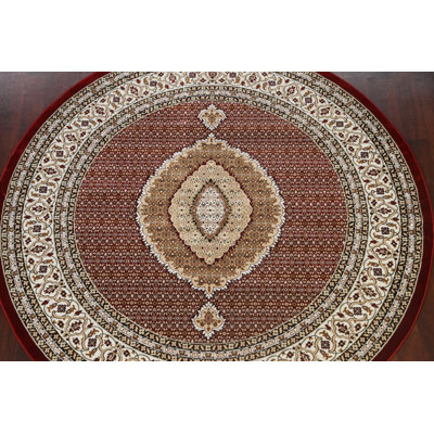 Indoor Rug