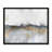 Autumnal Tide by Nan - Floater Frame Print on Canvas-119728527-87919563