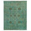 One-of-a-Kind 9' X 12' Area Rug