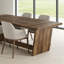 Table de travail 70,8 pouces-1470726601