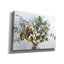 «Eucalyptus Arrangement» par Elise Catterall, estampe numérique sur toile-2094877506