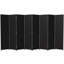70.75" x 140" 8 Panel Room Divider-1663195762-1632973914-1632973894
