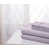 Lavender selected