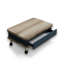 Table basse-1989423593