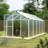 6 × 10 Ft. Greenhouse-115950660