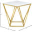 Table de bout Mason Canadice-1311850644