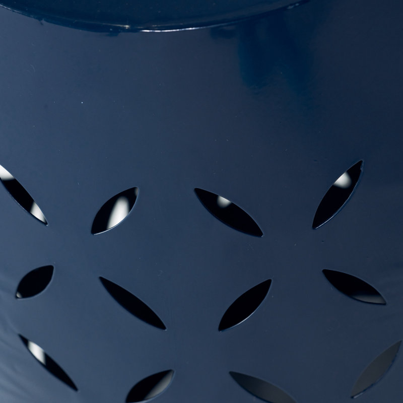 Table d'appoint