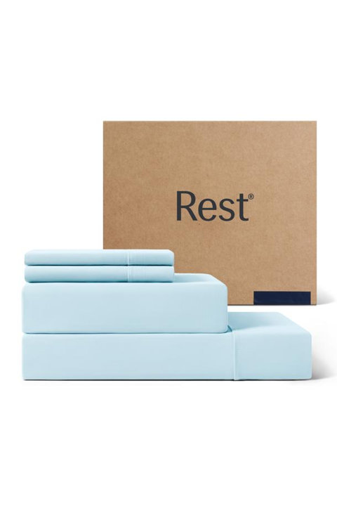 Evercool® Sheet Set
