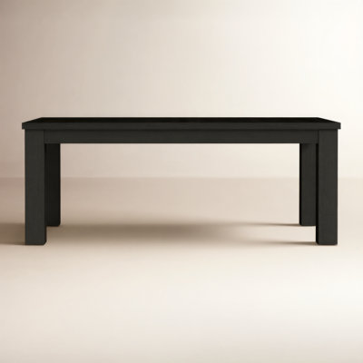 Dutton Dining Table