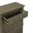 5 Drawer Chest