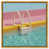 Gold Floater Frame is unavailable