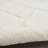 Nourison Tatevik 7'9" x 9'9" Ivory Modern Indoor Rug-1047844577